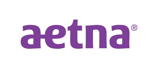 aetna-insurance-logo