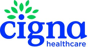 cigna-insurance-logo