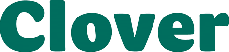 clover-insurance-logo