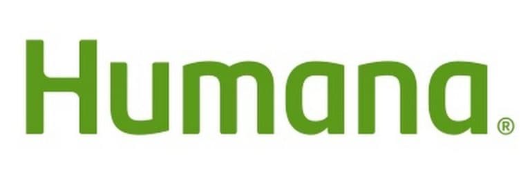 humana-insurance-logo