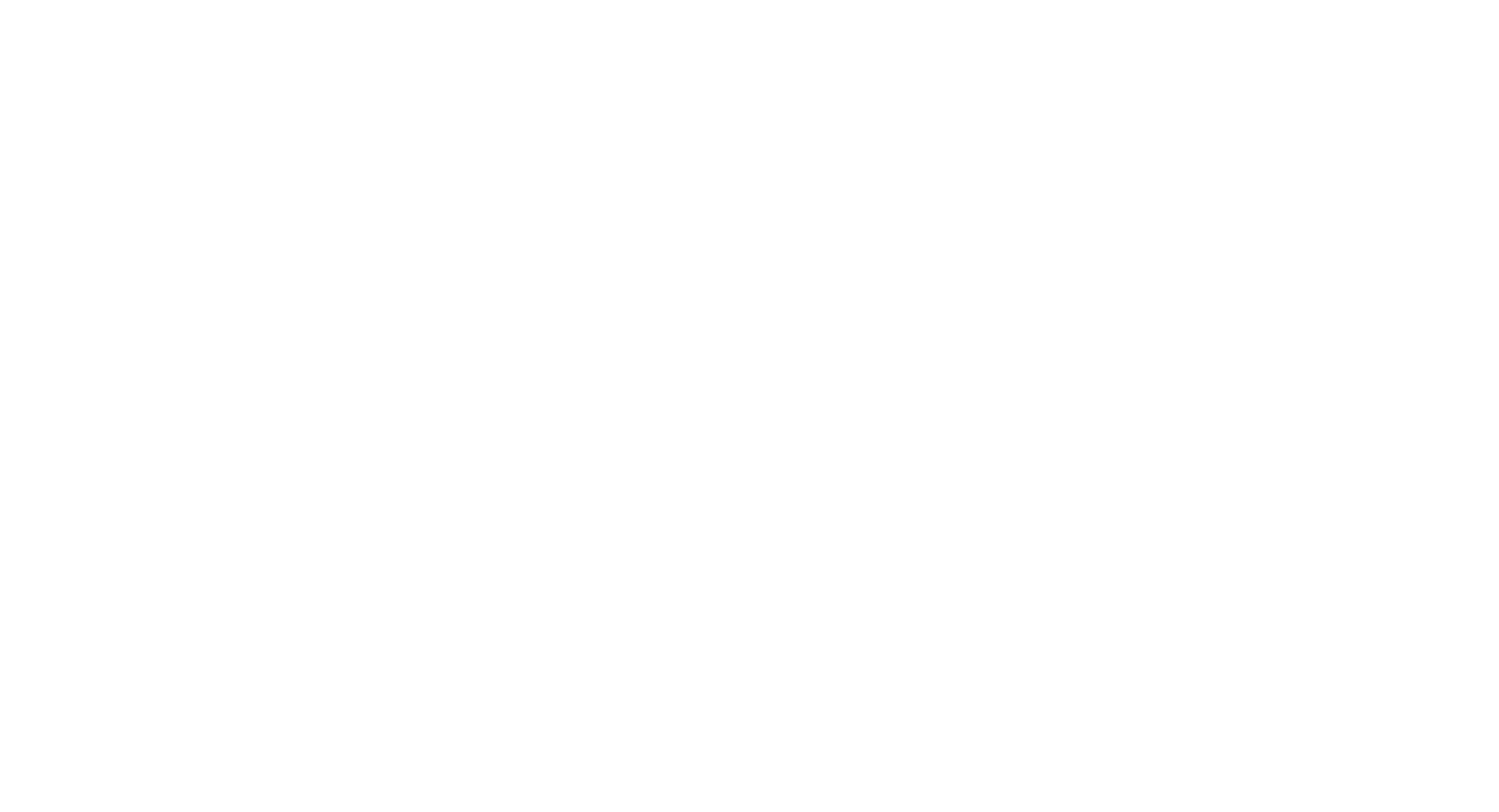 Squad Medical Supplies Logo