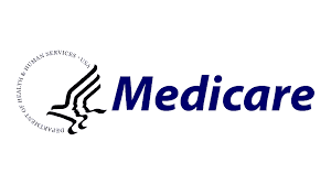 medicare-insurance-logo