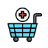 shopping-icon