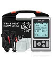 TENS Unit