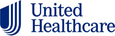 uhc-insurance-logo