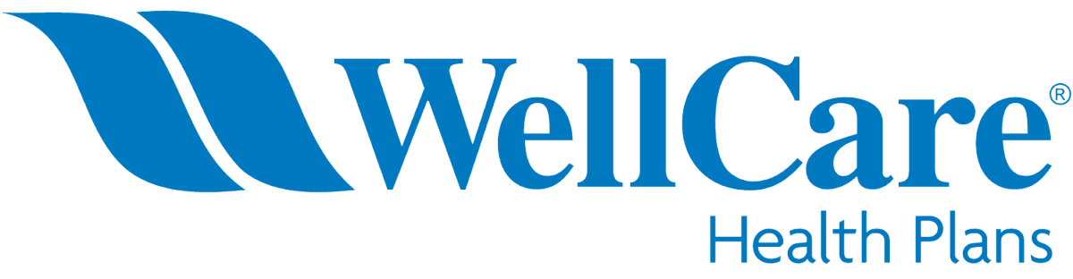 wellcare-insurance-logo