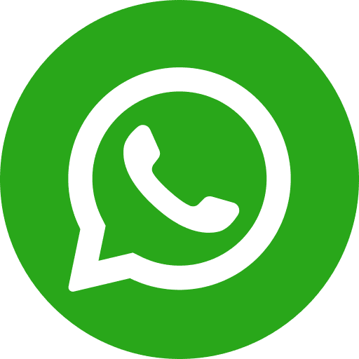 Whatsapp Image