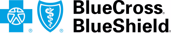 bcbs-insurance-logo