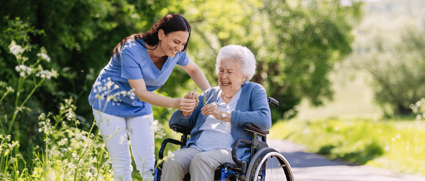 caregivers-hero