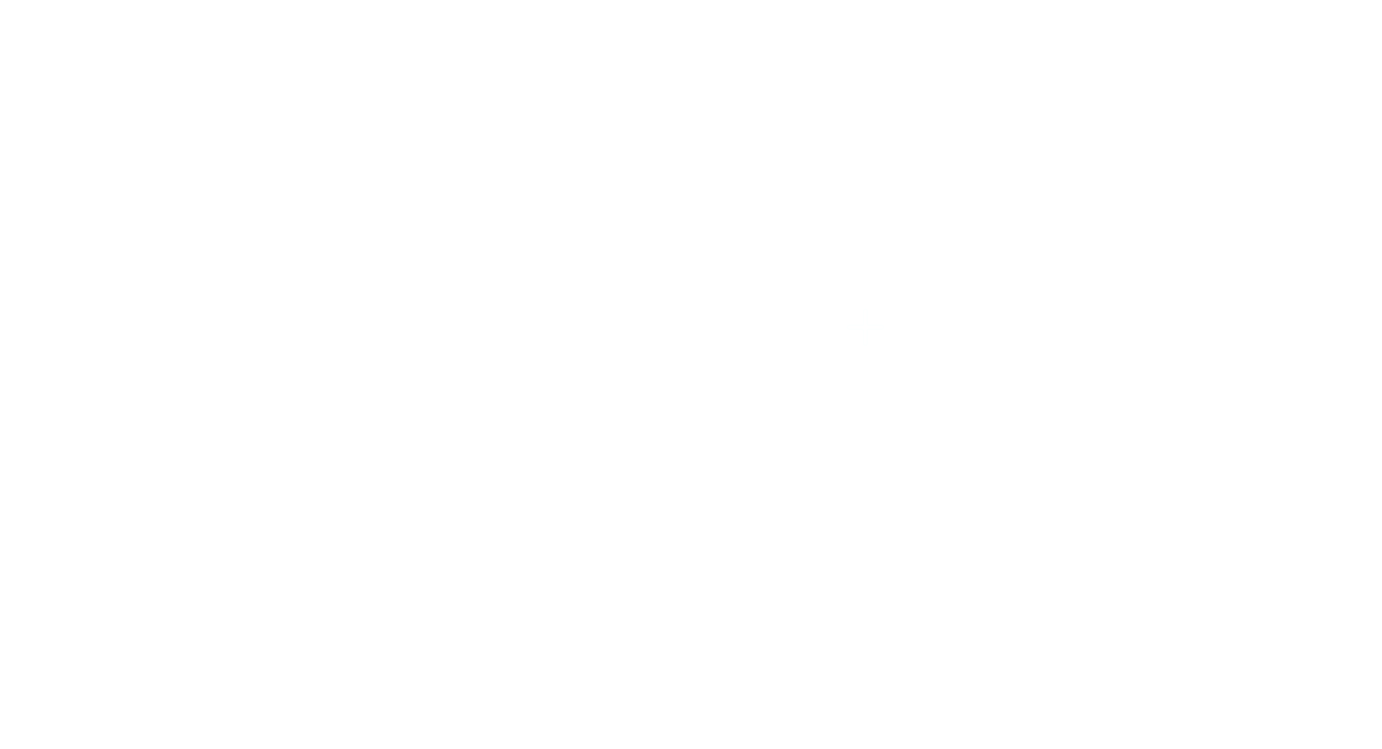 Squad Medical Supplies Logo