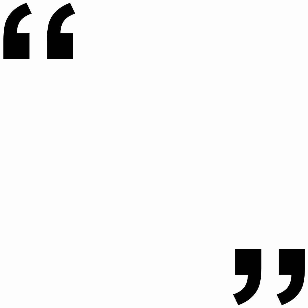 quote-icon