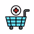 shopping-icon
