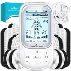 TENS Unit