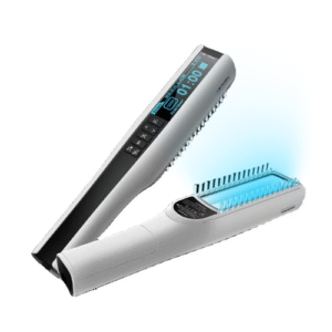UVB Light Wands