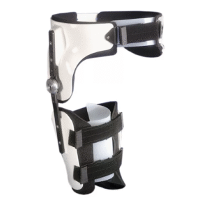 Hip Braces
