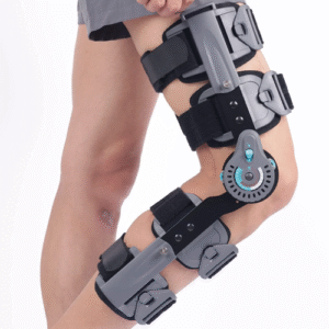 Knee Braces